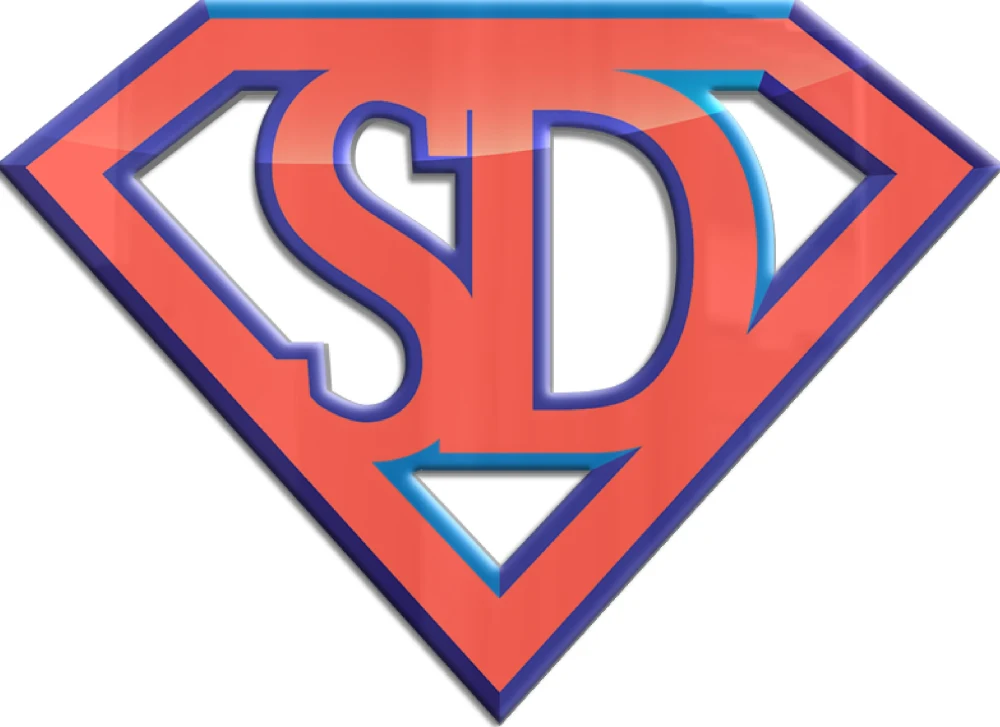 San Diego Dog Training