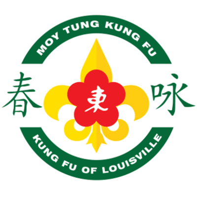 Kung Fu Of Louisville