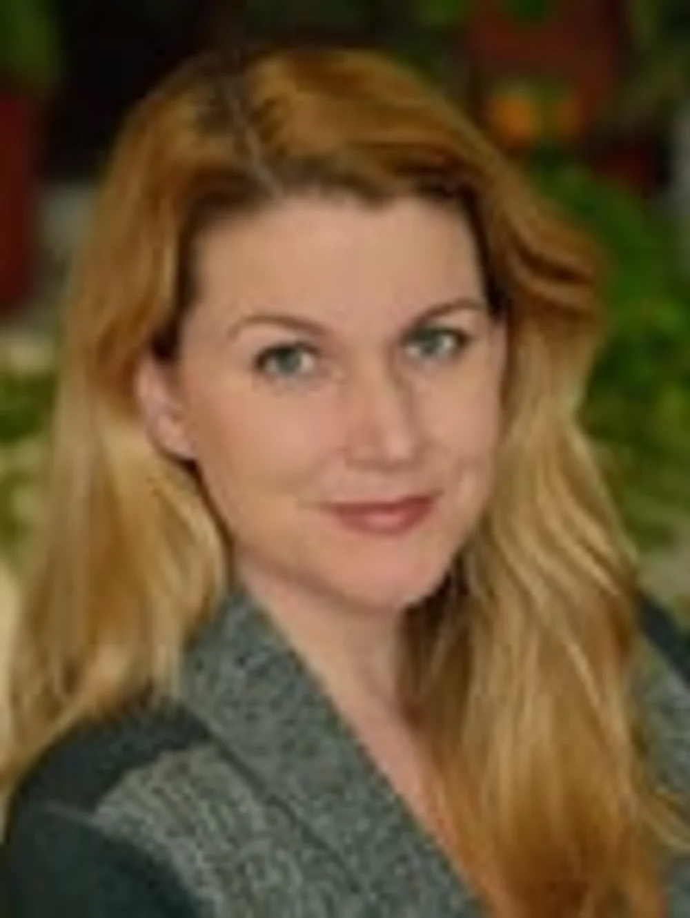 Nicole Hartnett (Ogletree Deakins Nash Smoak & Stewart) - Immigration ...