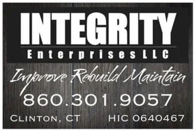Integrity Enterprises, LLC