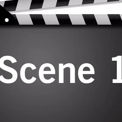 Scene 1