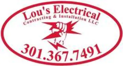 Lou's Electrical Contracting