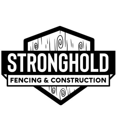 Stronghold Fencing & Construction