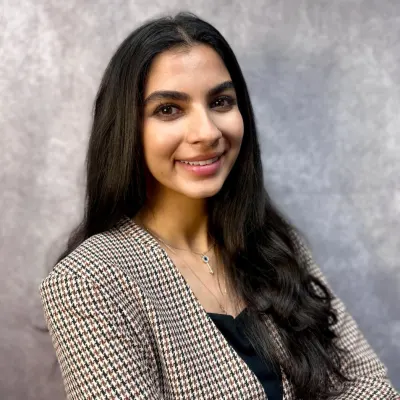 USA English Tutoring
