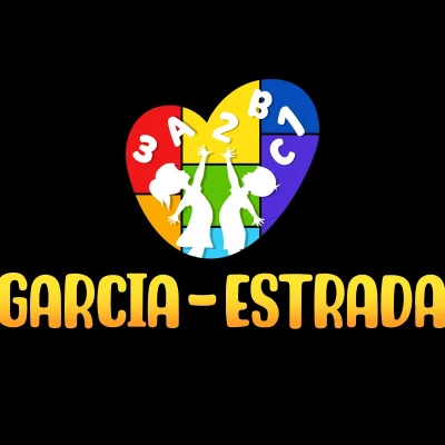 Garcia-Estrada Family Child Care