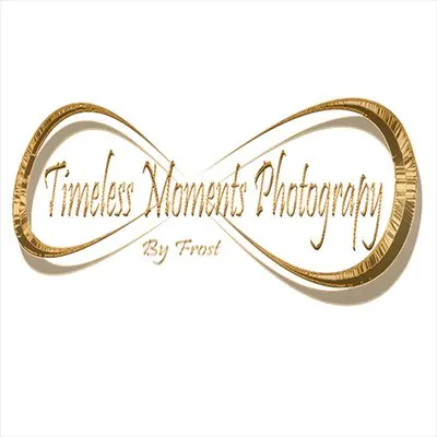 Timeless Moments Photography By Frost