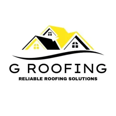 Gendir Roofing LLC