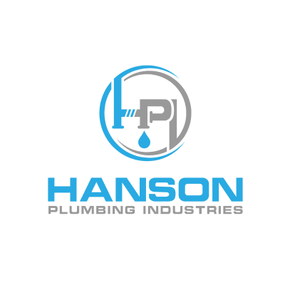 Hanson Plumbing Industries L.L.C