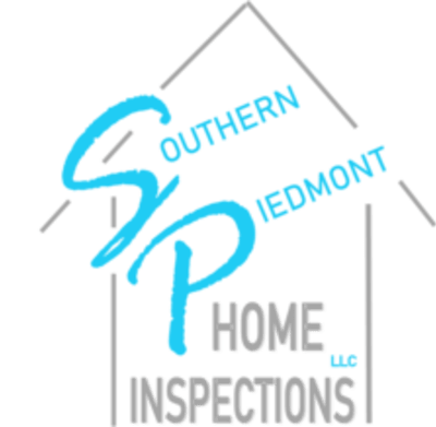 Southern Piedmont Home Inspections, LLC