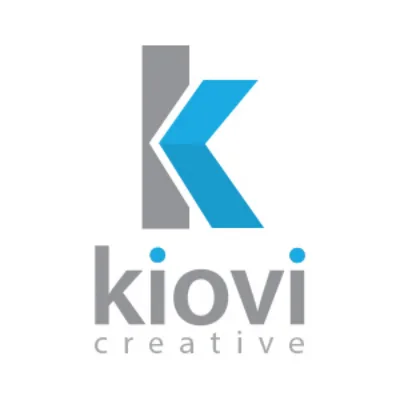 Kiovi Creative