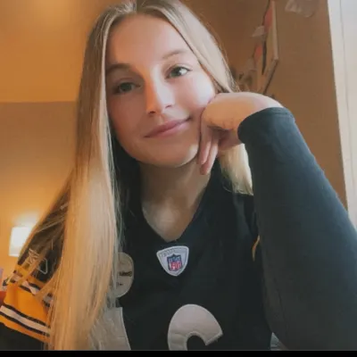 Lauren 