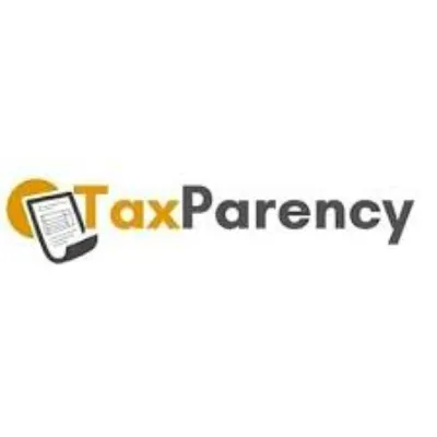 TAXPARENCY INC