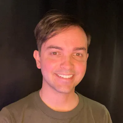 TimFairMusic
