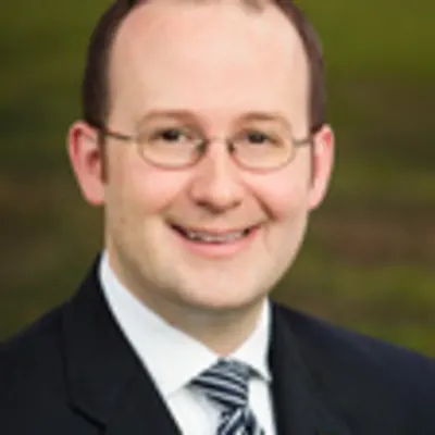Law Office Of James Ryland Miller, PLLC