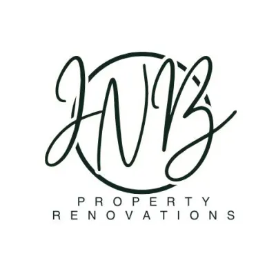 JNB Property Renovations LLC