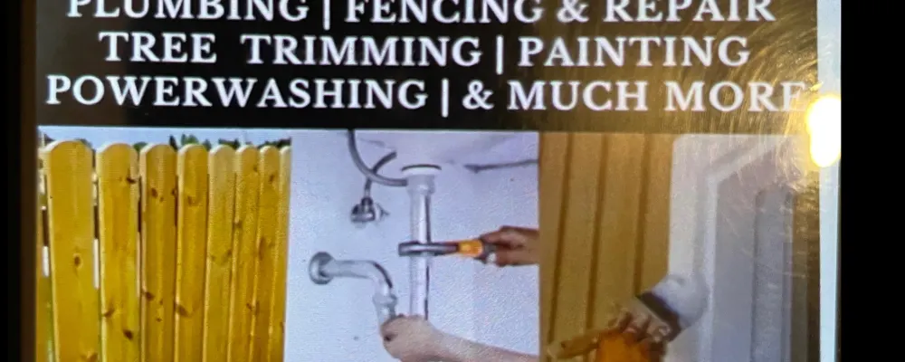 S Services