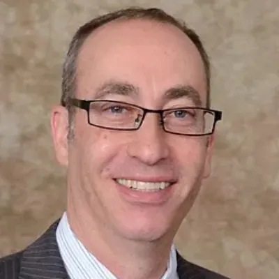 Austin Law Associates