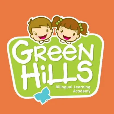 Green Hills Bilingual Learning Academy