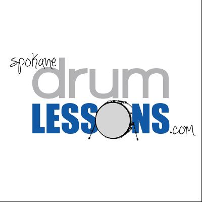 Spokane Drum Lessons