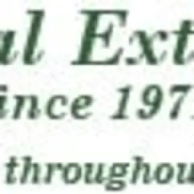 Essential Extras, Inc.