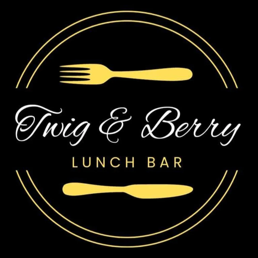 Twig & Berry Lunch Bar / Catering