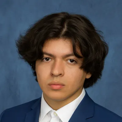 Godinez Tutoring   