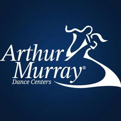 Arthur Murray Dance Studio