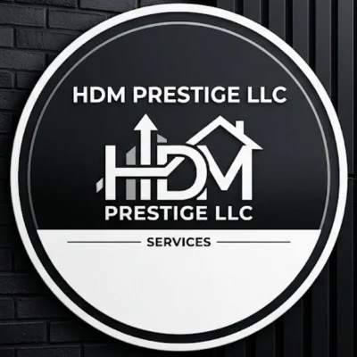 HDM Prestige