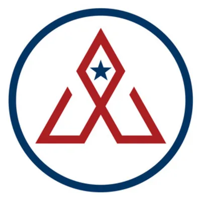 Anthem Custom Homes