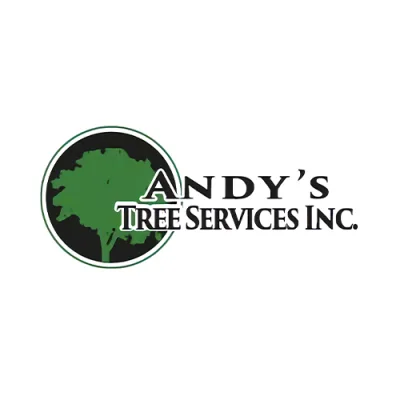 Andy’s Tree Services Inc.
