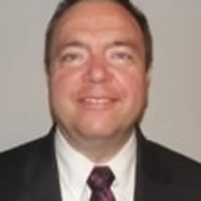 William R. Pike Law LLC