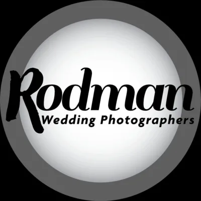 Mha Rodman Photography & Video Studios