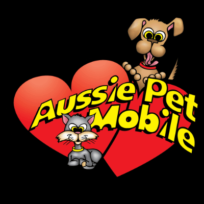 Aussie Pet Mobile Southern California