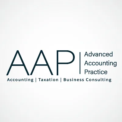 Advanced Accounting Practice