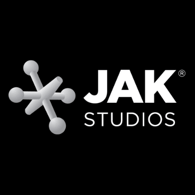 JAK Studios LLC