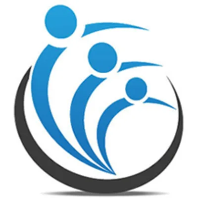 Rouse Children's Center