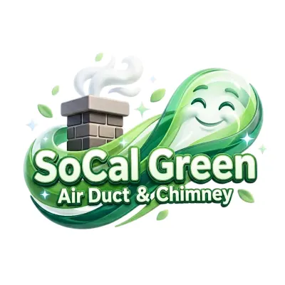 SoCal Green Air & Chimney