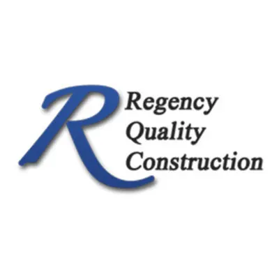 Regency Quality Construction