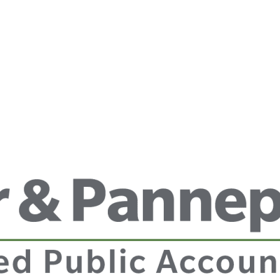 Lear & Pannepacker, LLP
