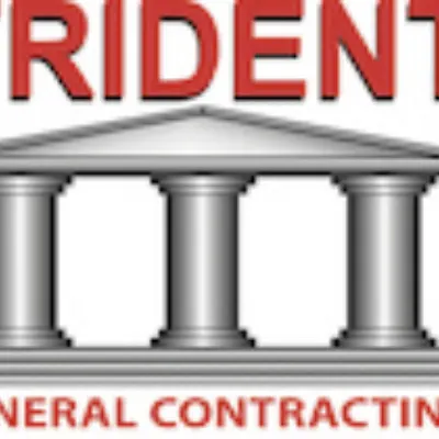 Trident General Contracting LLC