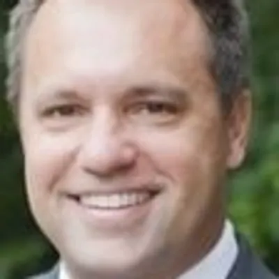 Law Office Of Alex Leikus