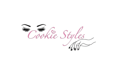 Cookie Styles Salon Suite
