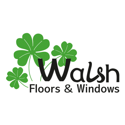 Walsh Floors & Windows