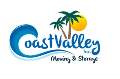 Coast Valley Moving & Storage, Inc