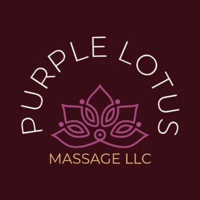 Purple Lotus Massage