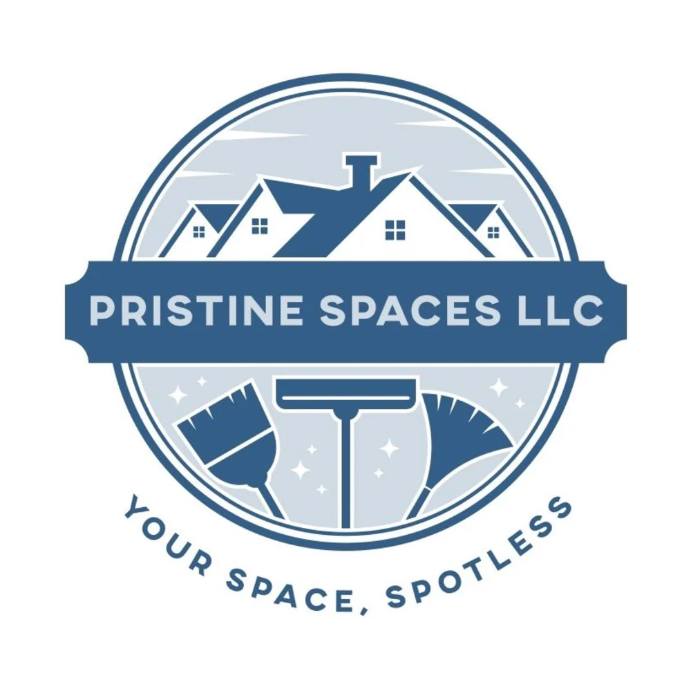 Pristine Spaces LLC