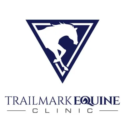 Trailmark Equine Clinic