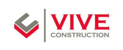 VIVE CONSTRUCTION 