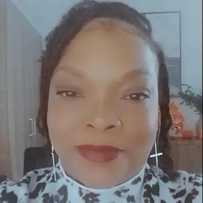 Queen Of Flava