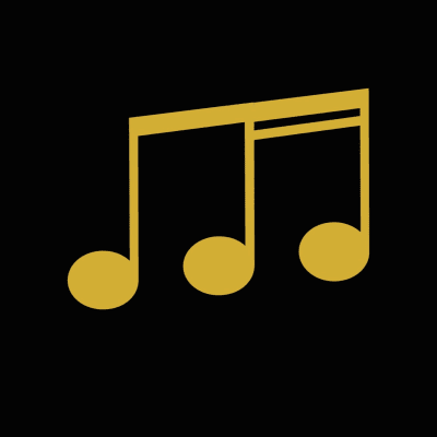 Dynamic Music Studio Co